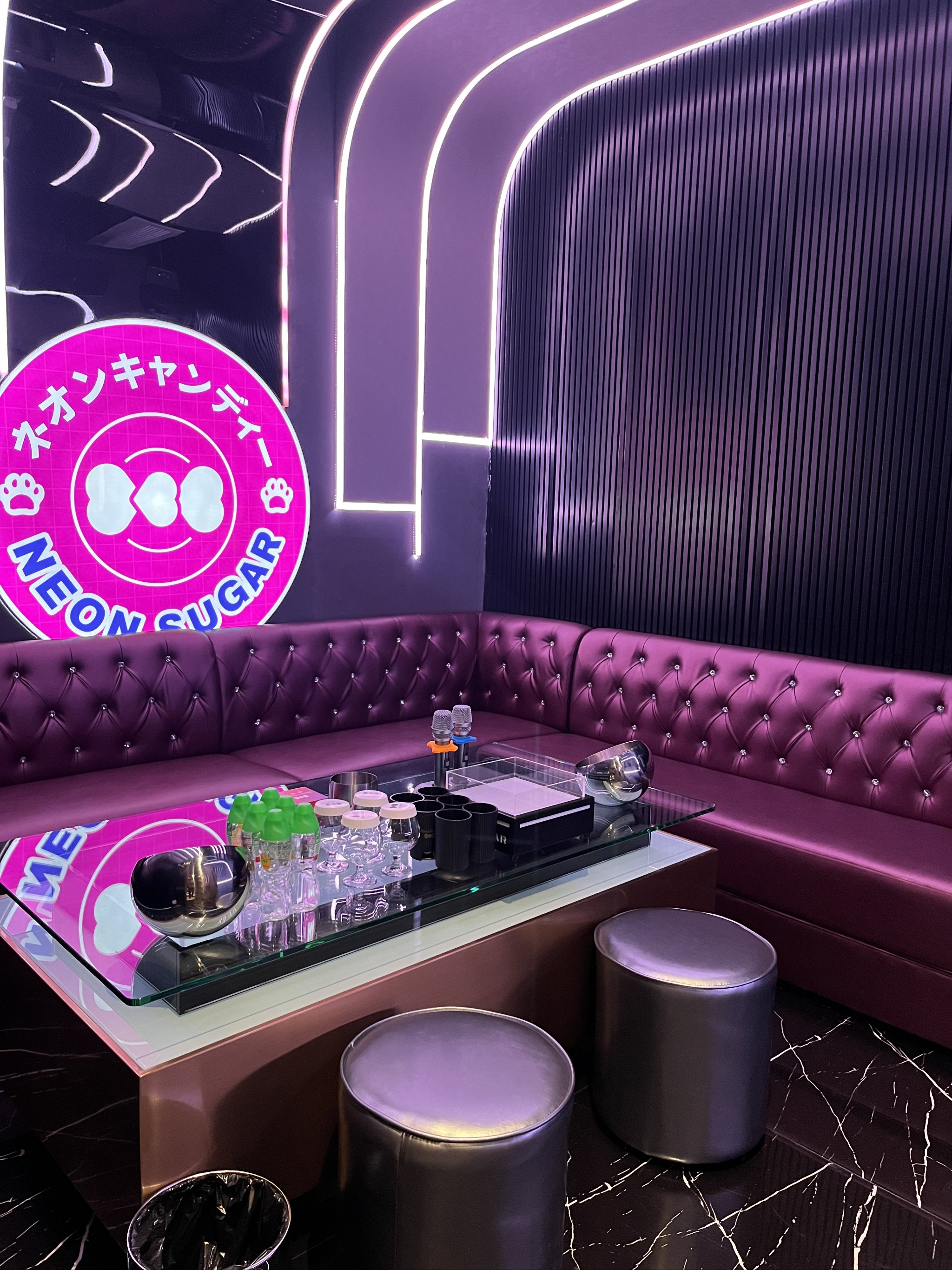 苏州商务ktv创新商务ktv模式解析-姑苏区ktv预订